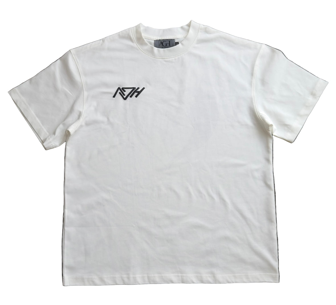 W&U T-Shirt
