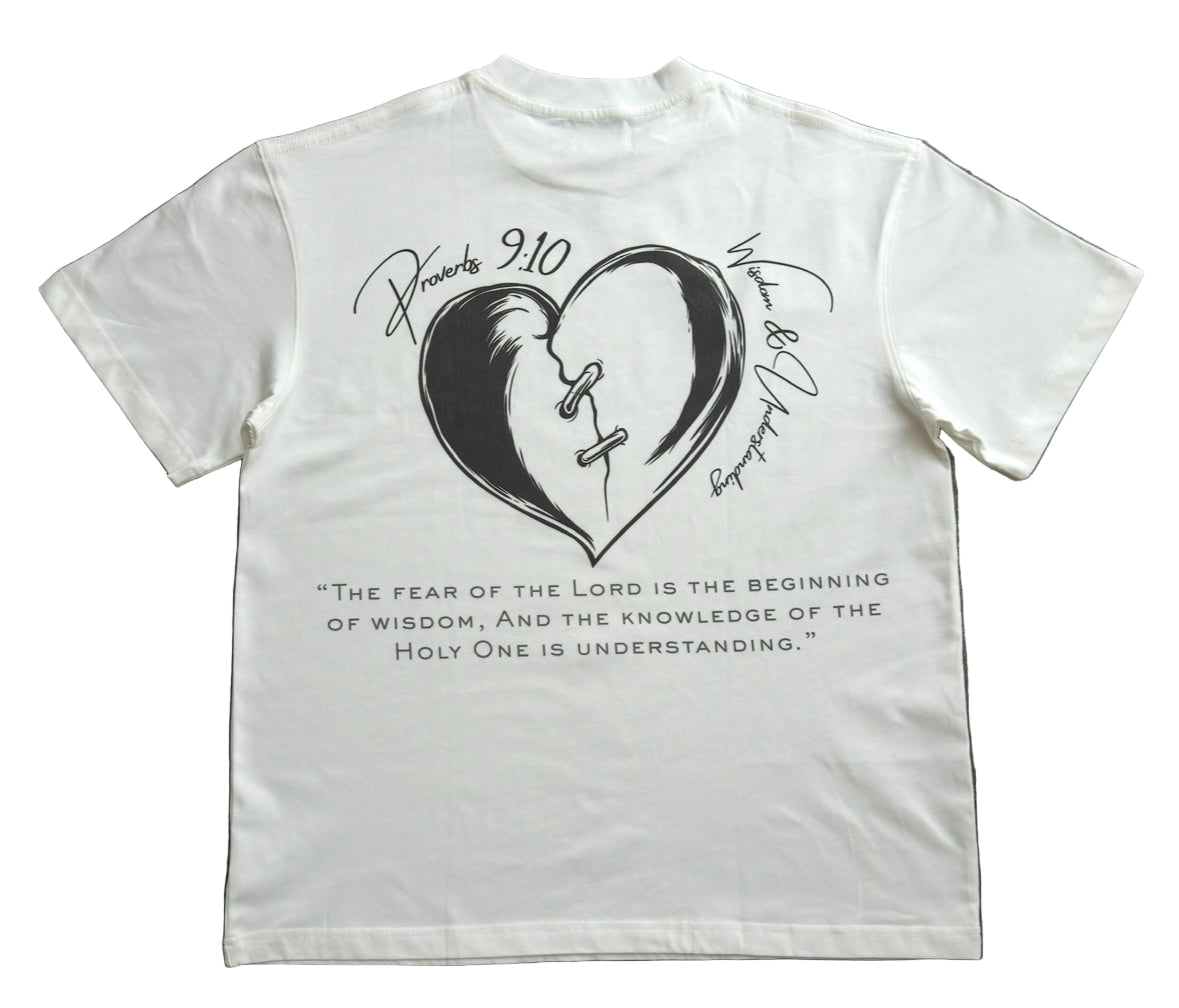 W&U T-Shirt