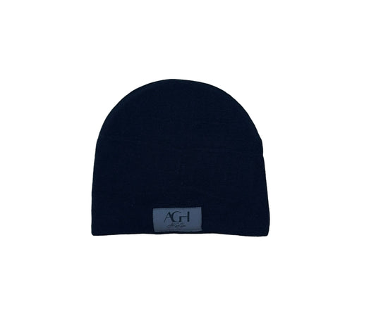 2-Way Beanie
