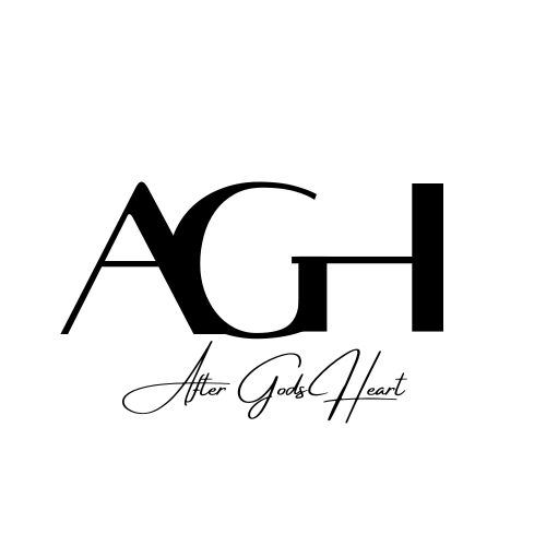 AGH Clothing