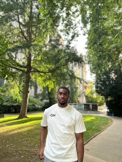 W&U T-Shirt