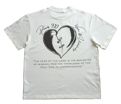W&U T-Shirt