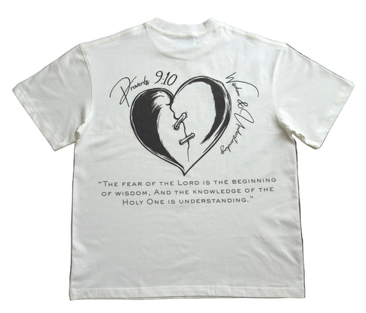W&U T-Shirt