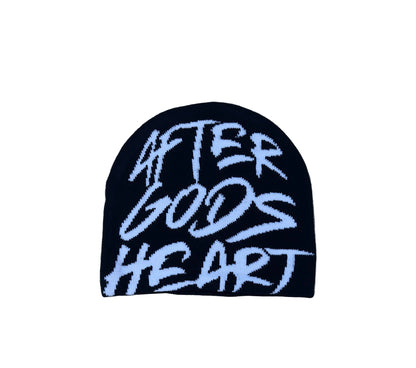 2-Way Beanie