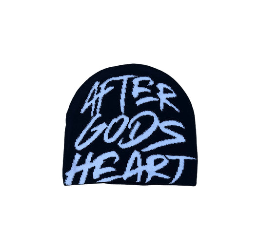 2-Way Beanie